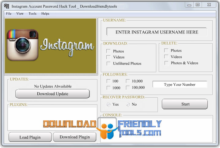 Tram Pararam Hacked Password download free